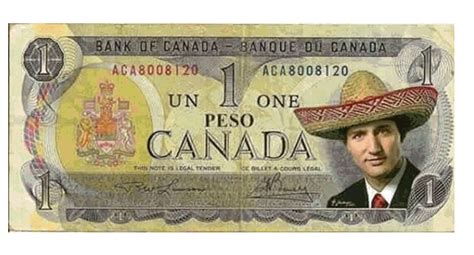 1500 pesos to dollars|pesos to canadian.
